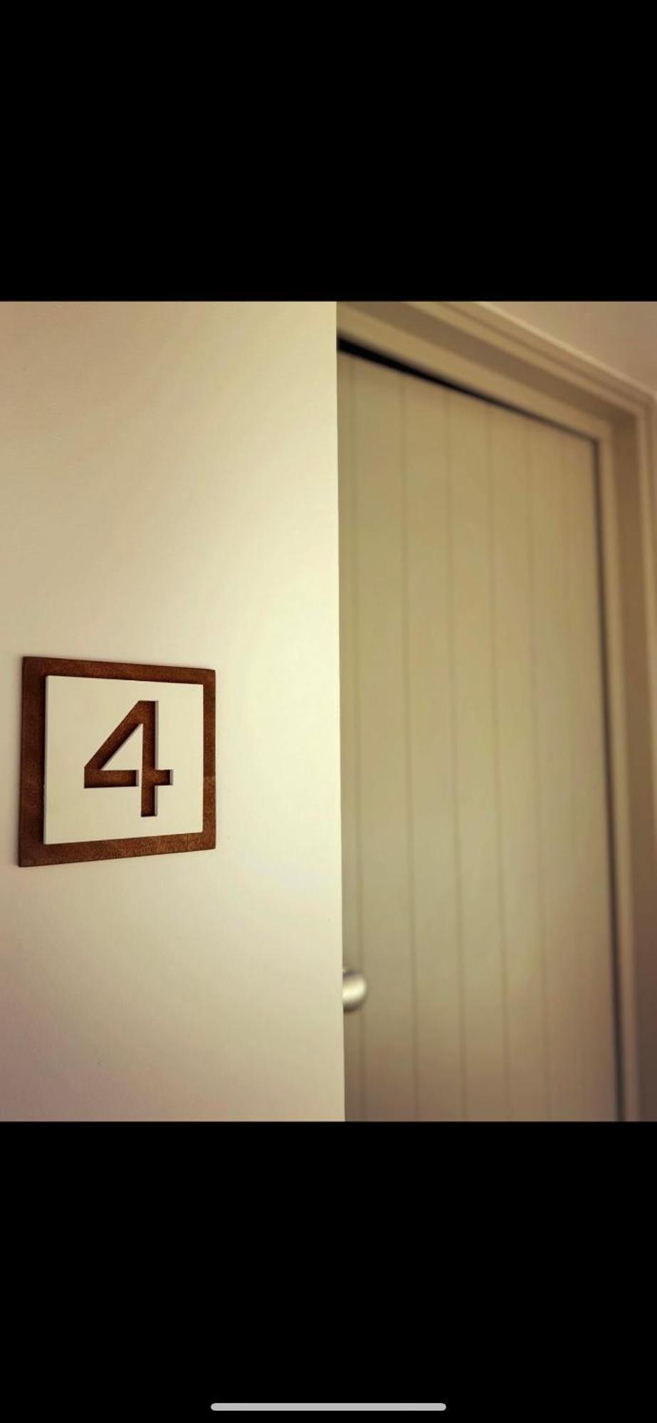 Pefki Luxury Suites Telendos Buitenkant foto