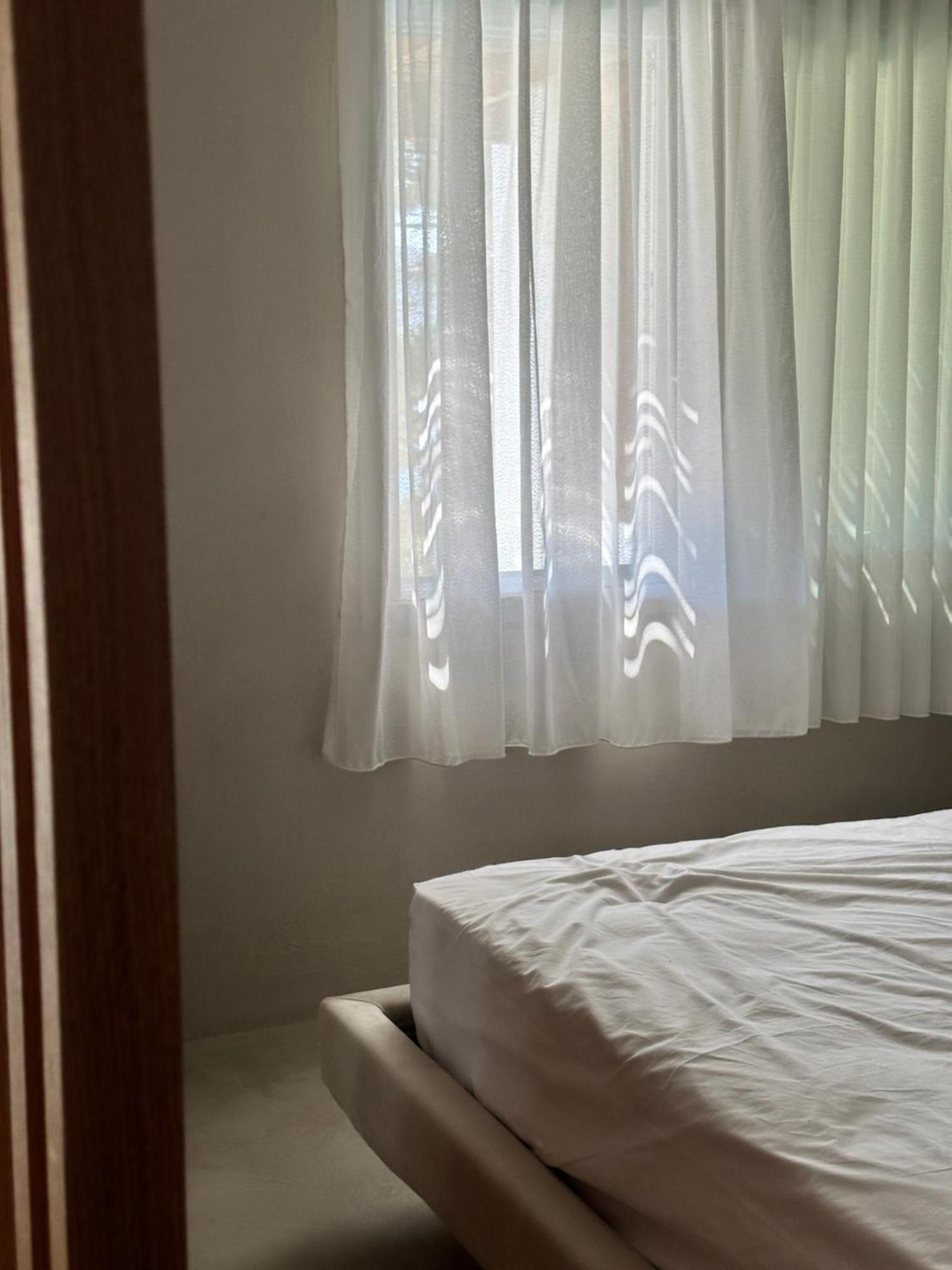 Pefki Luxury Suites Telendos Buitenkant foto