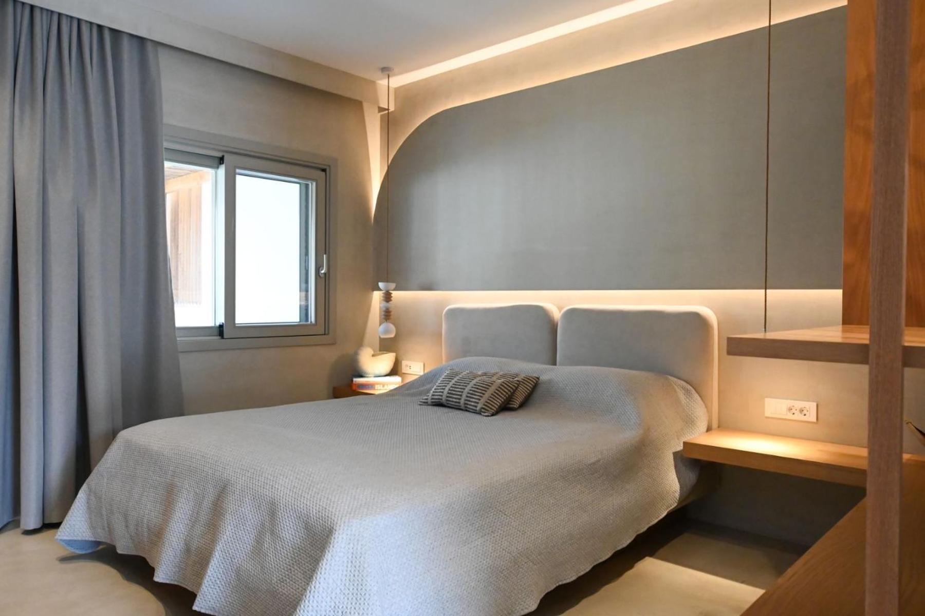 Pefki Luxury Suites Telendos Buitenkant foto