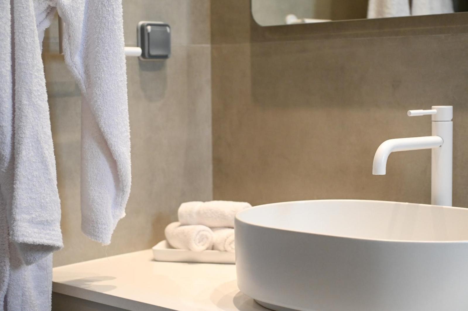 Pefki Luxury Suites Telendos Buitenkant foto