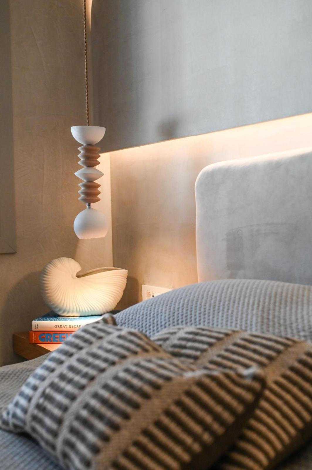 Pefki Luxury Suites Telendos Buitenkant foto